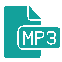 MP3