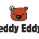 Teddy Eddy Logo
