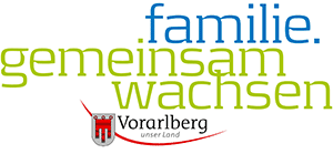 familie. gemeinsam wachen