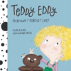 Teddy Eddy Achtung! Fertig! Los! CD Cover