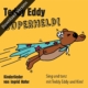 Teddy Eddy CD Superheld Download