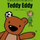 Teddy Eddy Kinderbuch Ingrid Hofer