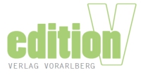 edition v Logo