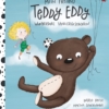 Buchcover Teddy Eddy