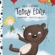 Cover Mein Freund Teddy Eddy Wunderbare Vorlesegeschichten