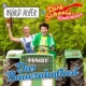 Cover Dirk Scheele und Ingrid Hofer