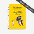 Teddy Eddy Superheld Ingri Hofer Liederbuch Download