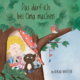 Das darf ich bei Oma machen Ingrid Hofer Cover