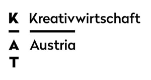 Kreativwirtschaft