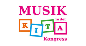 Musik in der Kita