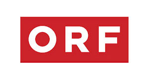 ORF