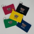 teddy eddy geldtasche schlüsseltasche ingrid hofer