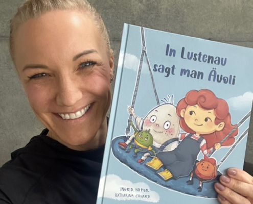 in lustenau sagt man äuoli ingrid hofer (2)