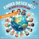 Kinder dieser Welt Instrumentalversion Ingrid Hofer