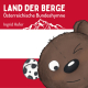 land der berge österreichische Bundeshymne ingrid hofer