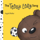 the teddy eddy song ingrid hofer