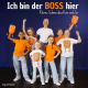 ich bin der boss hier kleines schmerzbiest lass mich los ingrid hofer cover