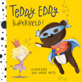 teddy-eddy-superheld-ingrid-hofer-kinderlieder