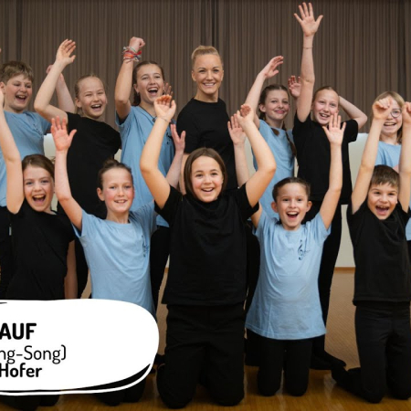Hör auf